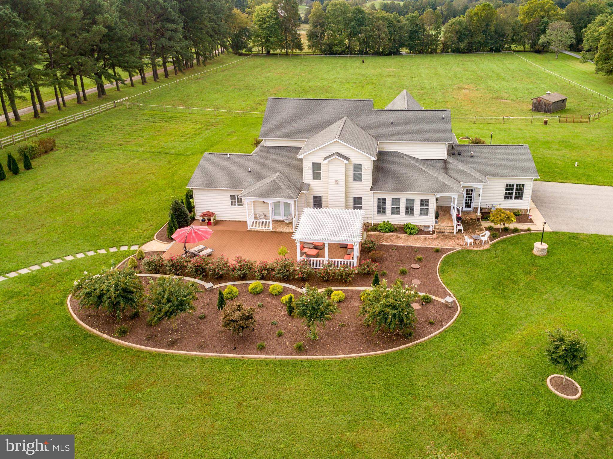 3839 Wayson Road Davidsonville, MD 21035 - Photo 9 of 82 Gallery Image 9