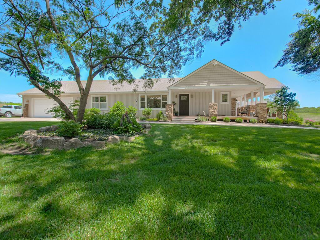 9785 Northwest Baker Road Platte City, MO 64079 - Photo 3 of 90