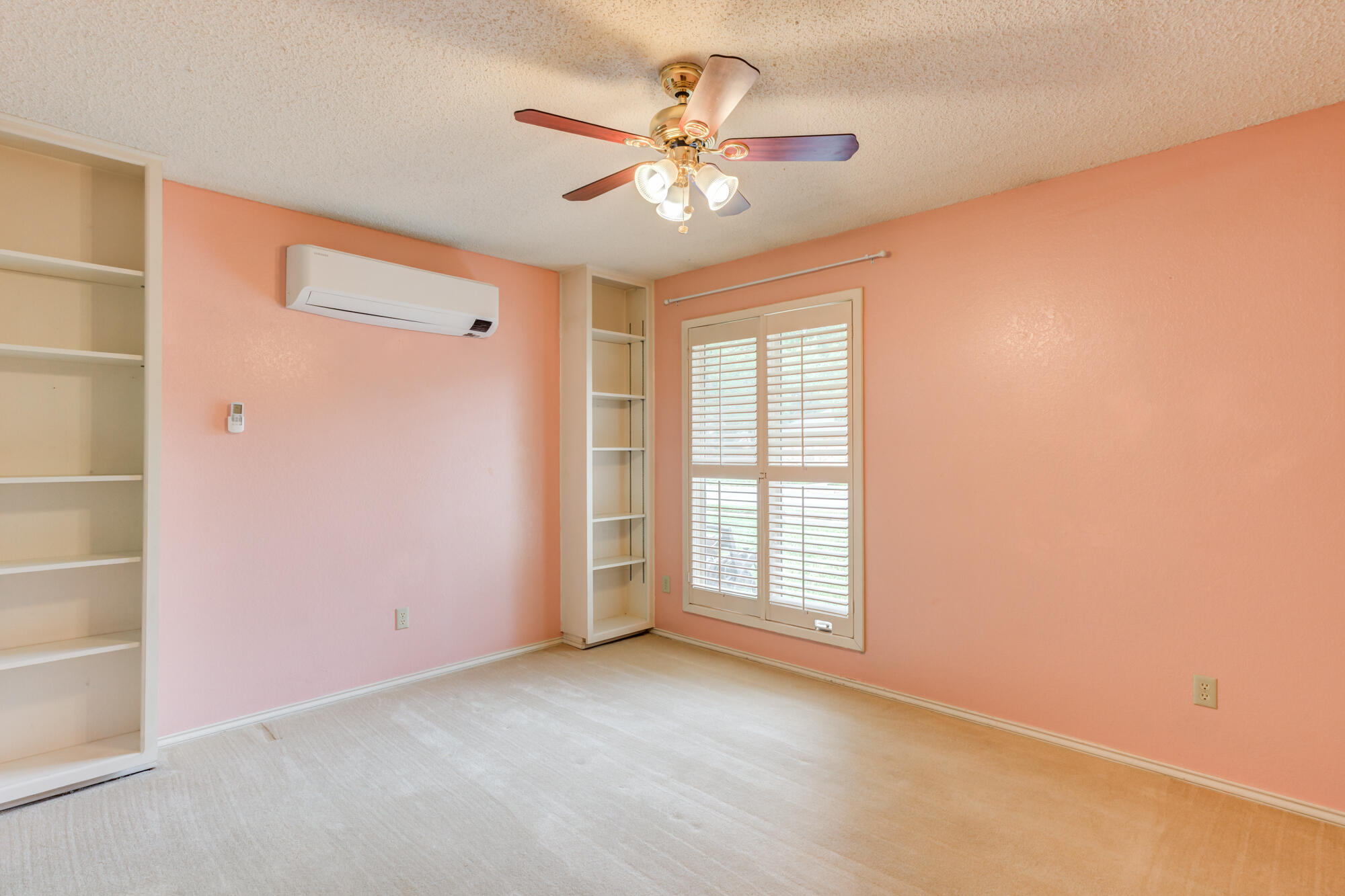 4913 76th Street Lubbock, TX 79424 - Photo 43 of 64 DSC09255_6_7_8_9