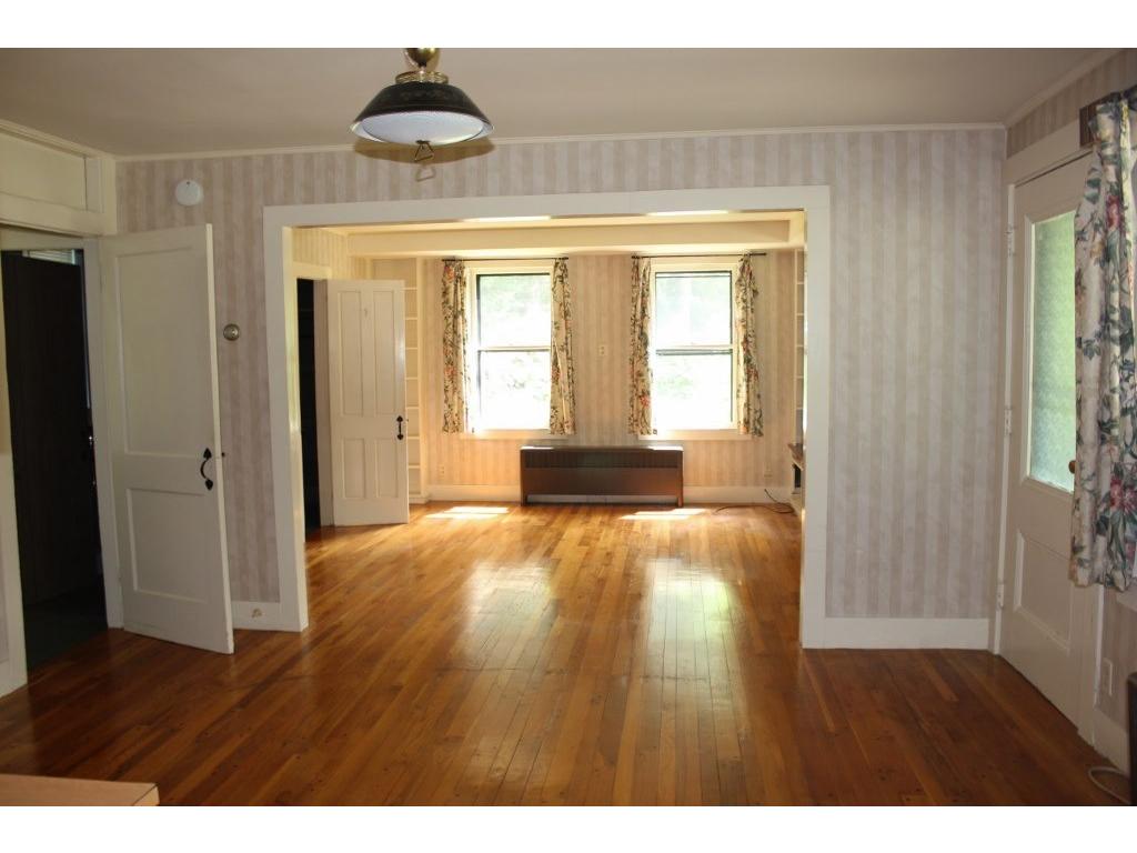 220 Summer Street Springfield, VT 05156 - Photo 8 of 17 Gallery Image 8