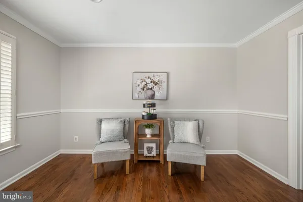 $899,000 | 159 Marchant Drive, Fredericksburg, VA 22406