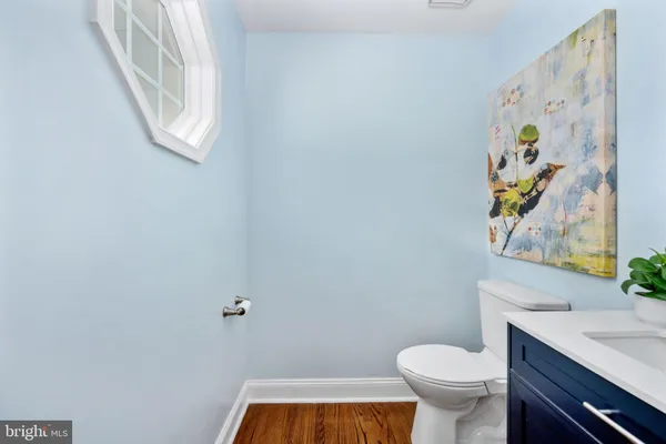 $899,000 | 159 Marchant Drive, Fredericksburg, VA 22406