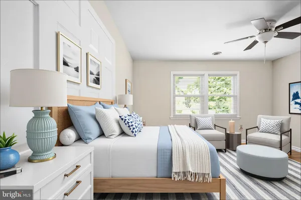 $899,000 | 159 Marchant Drive, Fredericksburg, VA 22406