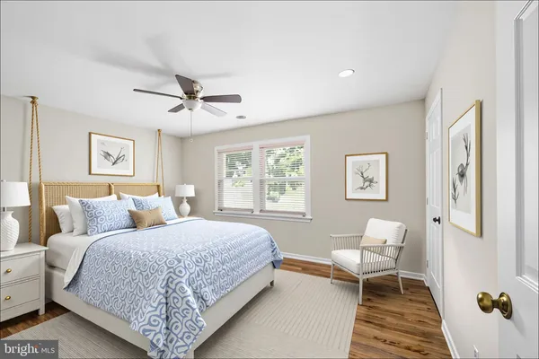 $899,000 | 159 Marchant Drive, Fredericksburg, VA 22406