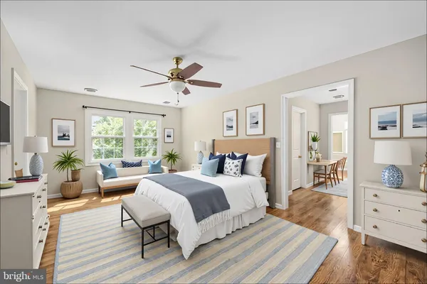 $899,000 | 159 Marchant Drive, Fredericksburg, VA 22406