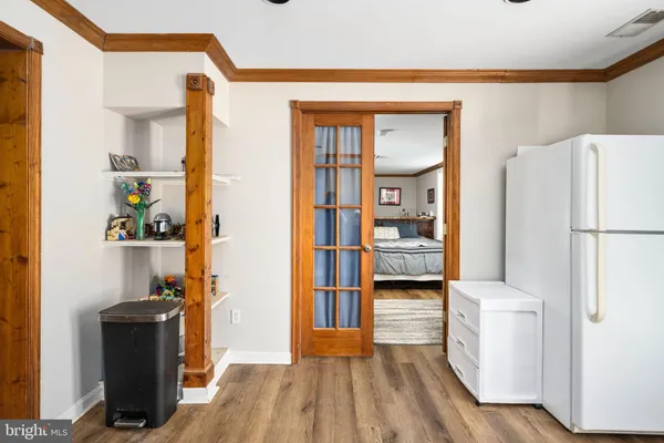 $899,000 | 159 Marchant Drive, Fredericksburg, VA 22406