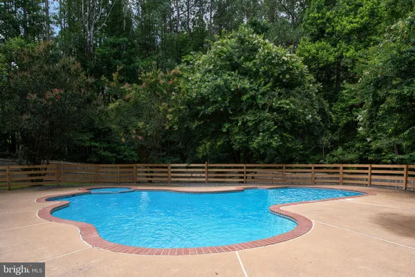 $899,000 | 159 Marchant Drive, Fredericksburg, VA 22406