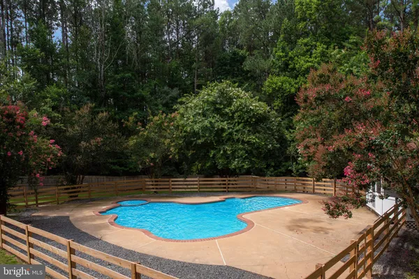 $899,000 | 159 Marchant Drive, Fredericksburg, VA 22406