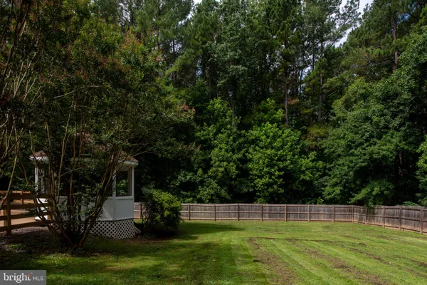 $899,000 | 159 Marchant Drive, Fredericksburg, VA 22406