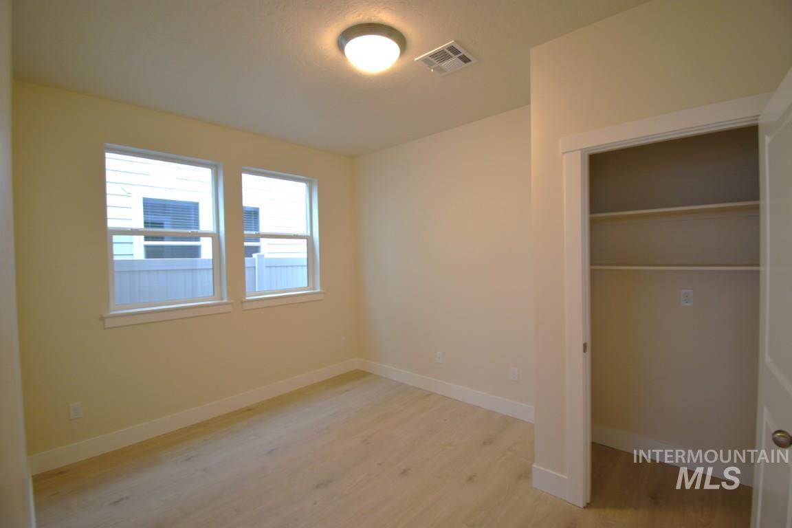 6278 West Fireline Street Meridian, ID 83646 - Photo 11 of 27