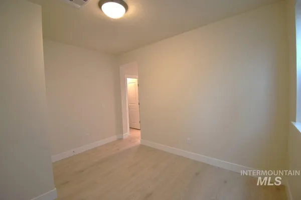$2,595 | 6278 West Fireline Street, Meridian, ID 83646