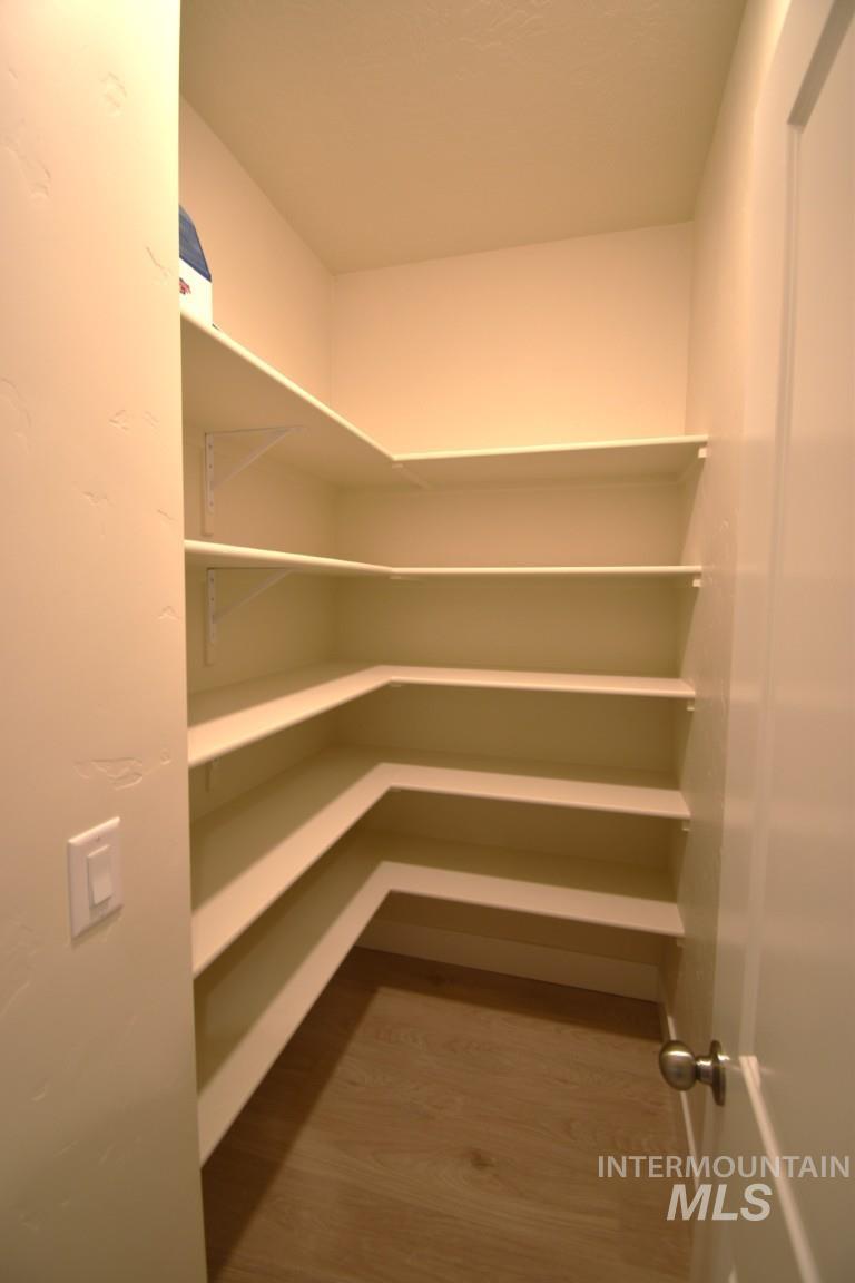 6278 West Fireline Street Meridian, ID 83646 - Photo 13 of 27