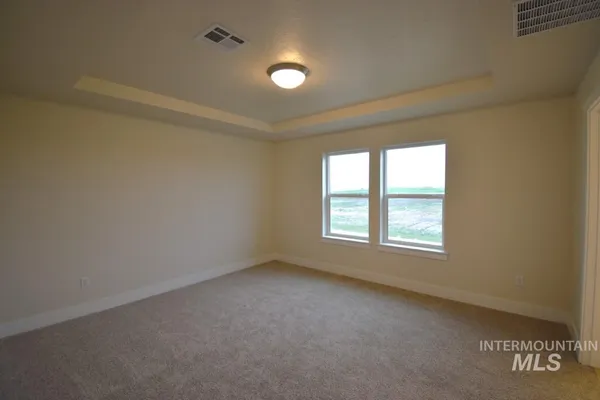 $2,595 | 6278 West Fireline Street, Meridian, ID 83646