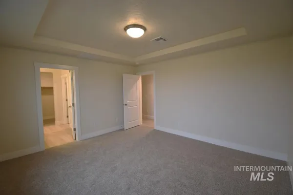 $2,595 | 6278 West Fireline Street, Meridian, ID 83646
