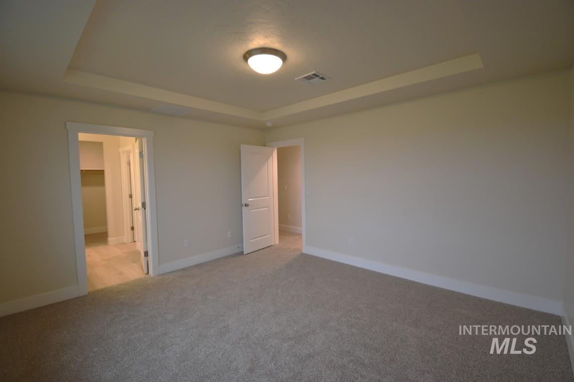 6278 West Fireline Street Meridian, ID 83646 - Photo 16 of 27