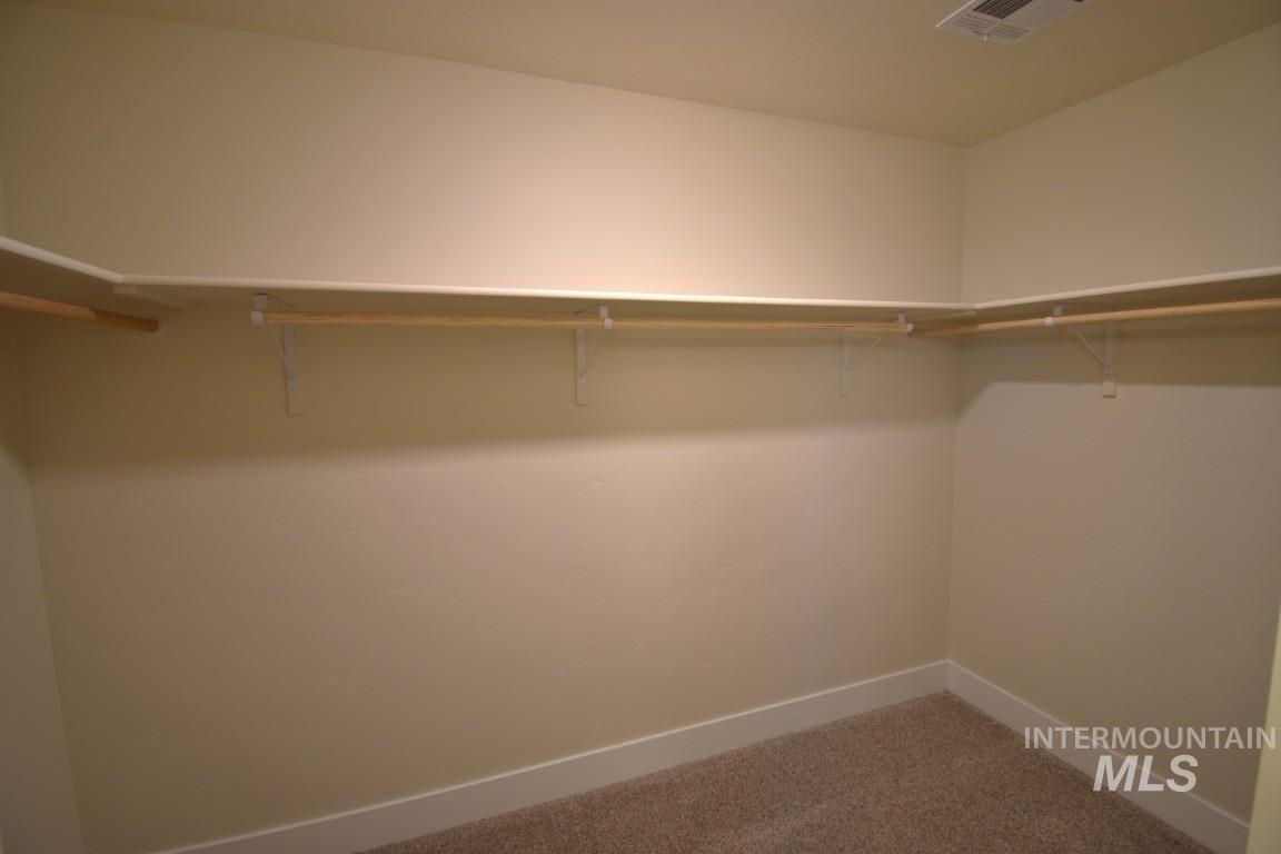 6278 West Fireline Street Meridian, ID 83646 - Photo 18 of 27