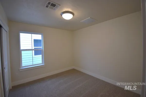 $2,595 | 6278 West Fireline Street, Meridian, ID 83646