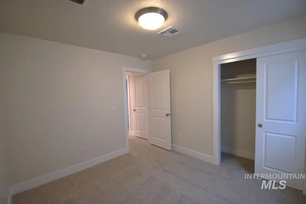 $2,595 | 6278 West Fireline Street, Meridian, ID 83646