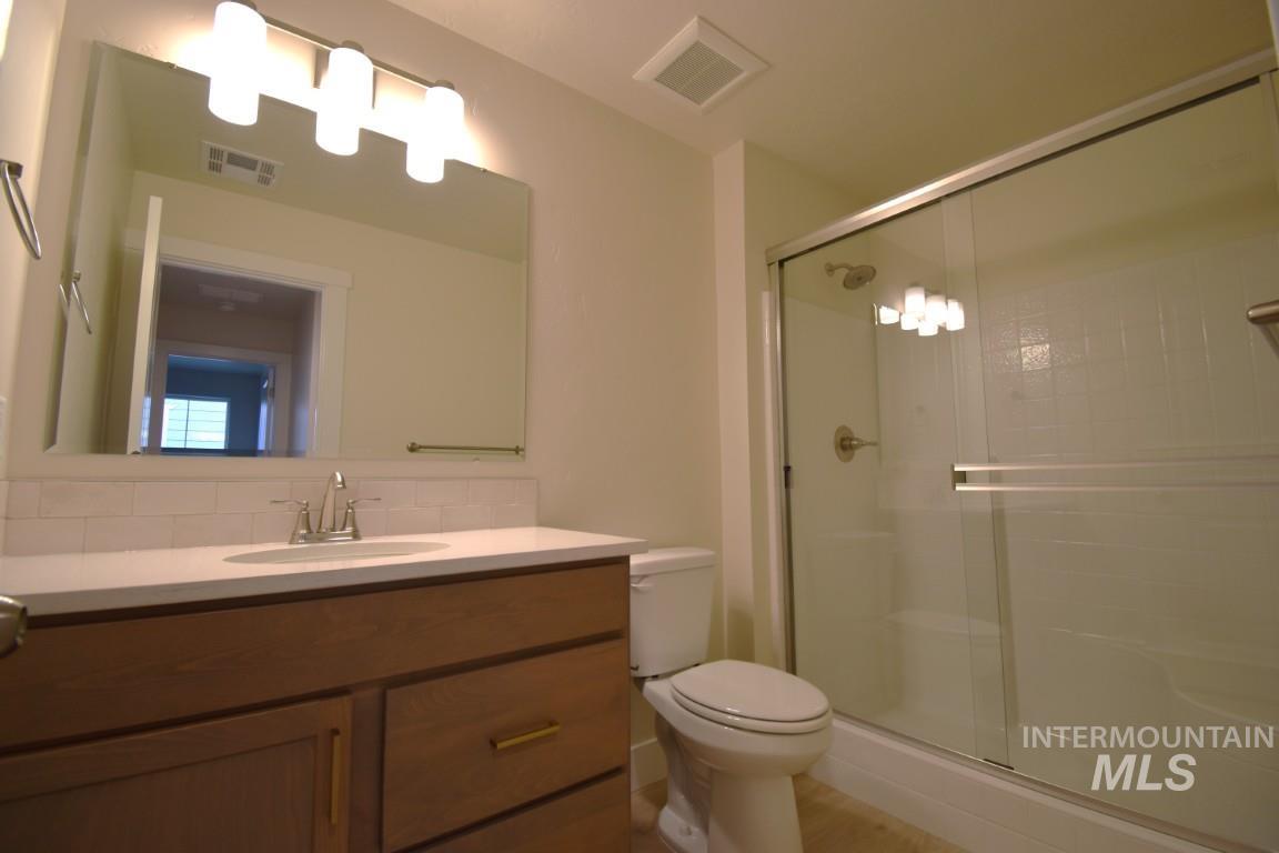 6278 West Fireline Street Meridian, ID 83646 - Photo 21 of 27