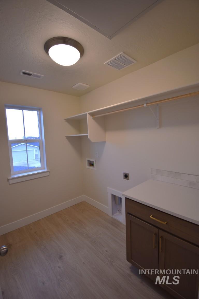 6278 West Fireline Street Meridian, ID 83646 - Photo 22 of 27