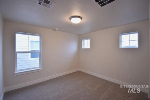 $2,595 | 6278 West Fireline Street, Meridian, ID 83646