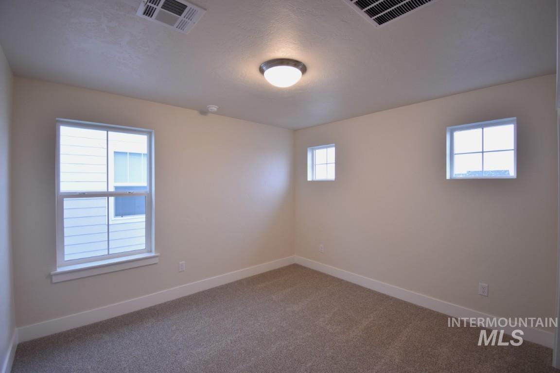 6278 West Fireline Street Meridian, ID 83646 - Photo 23 of 27