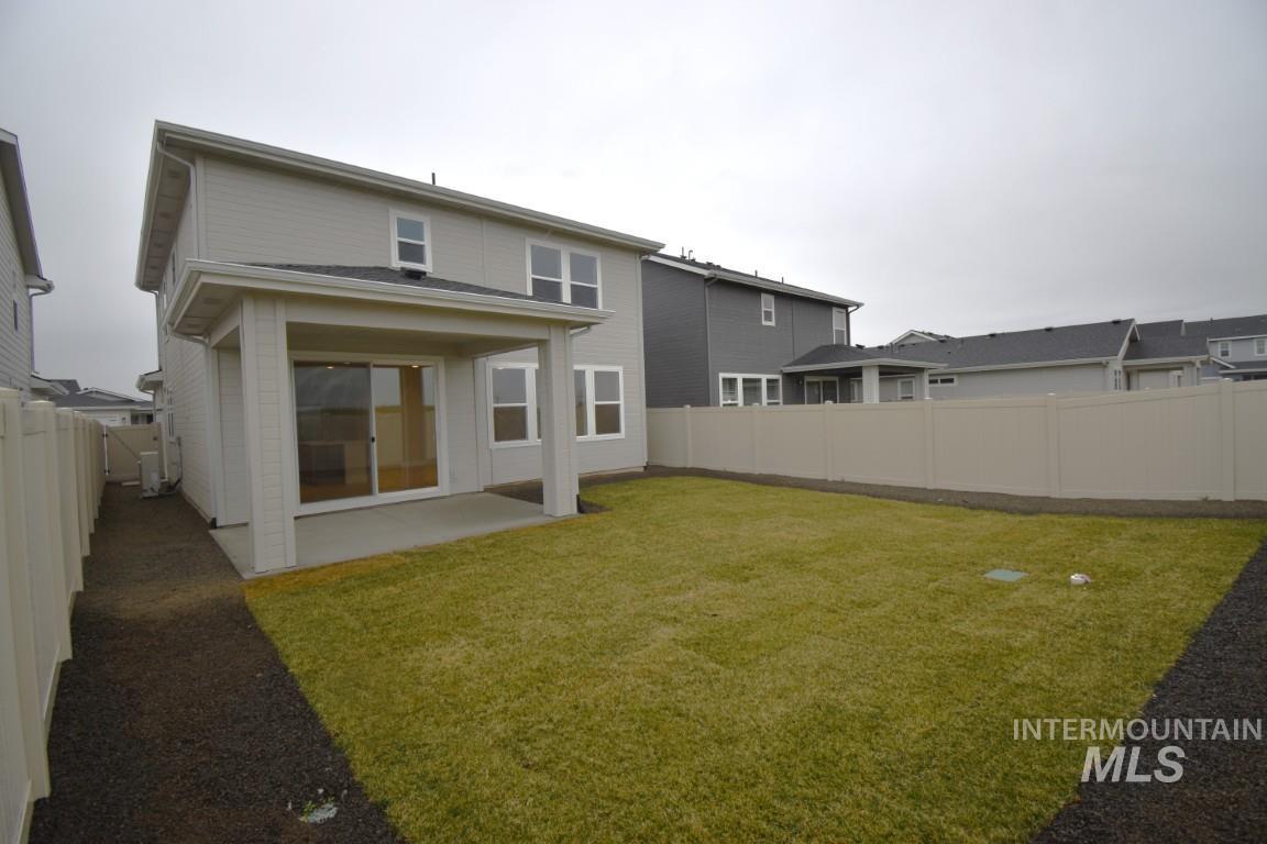 6278 West Fireline Street Meridian, ID 83646 - Photo 26 of 27