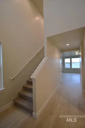 $2,595 | 6278 West Fireline Street, Meridian, ID 83646