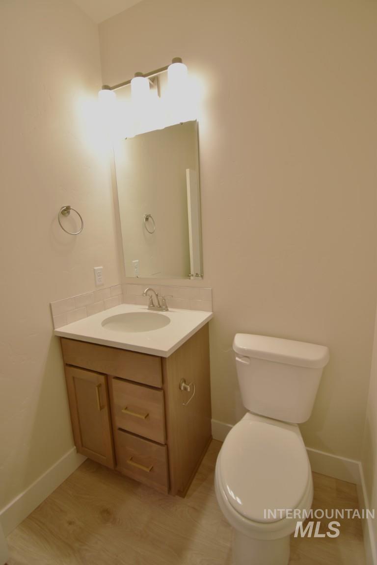 6278 West Fireline Street Meridian, ID 83646 - Photo 6 of 27