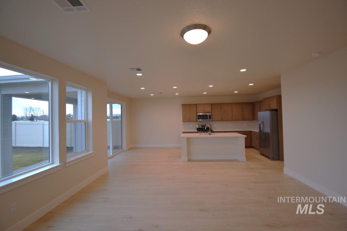 6278 West Fireline Street Meridian, ID 83646 - Photo 7 of 27