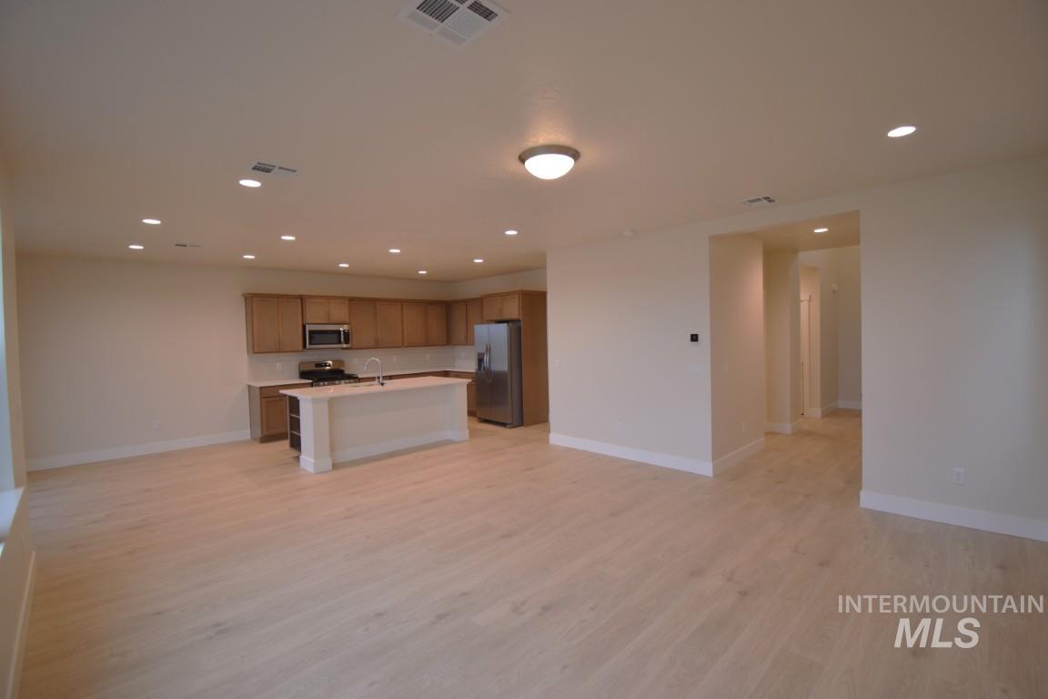 6278 West Fireline Street Meridian, ID 83646 - Photo 8 of 27