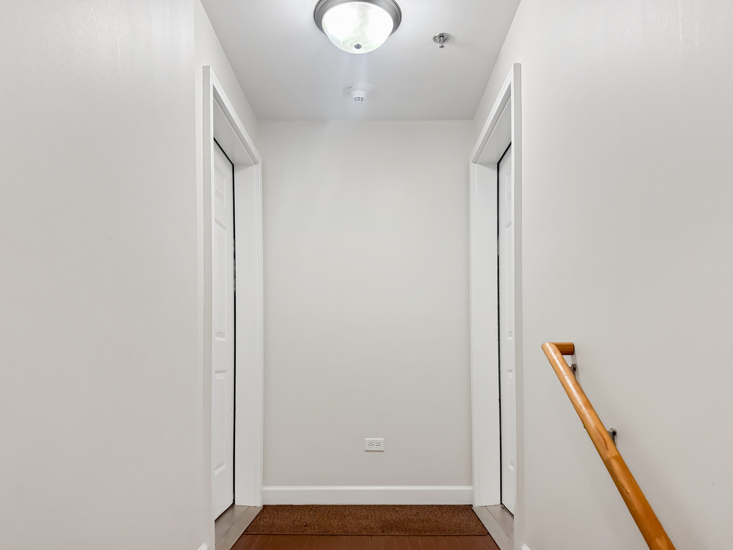 206 West Main Street, Unit 2A St. Charles, IL 60174 - Photo 4 of 12