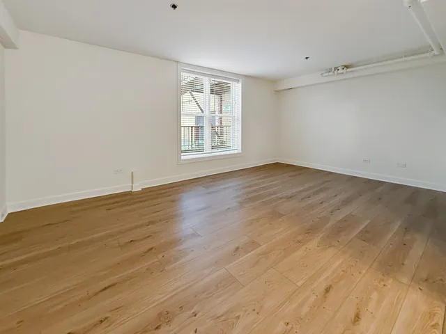 $1,550 | 206 West Main Street, Unit 2A, St. Charles, IL 60174