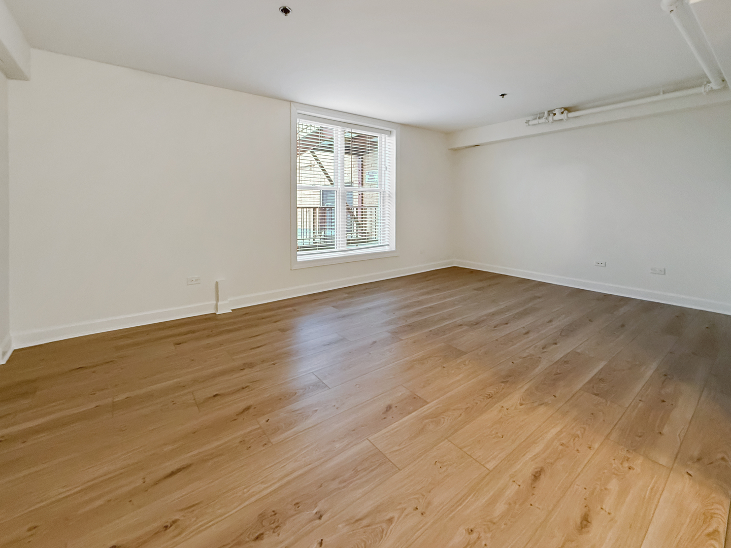 206 West Main Street, Unit 2A St. Charles, IL 60174 - Photo 6 of 12