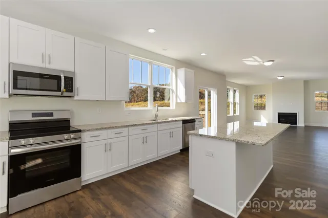 $499,000 | 1018 Heath Helms Road, Monroe, NC 28110