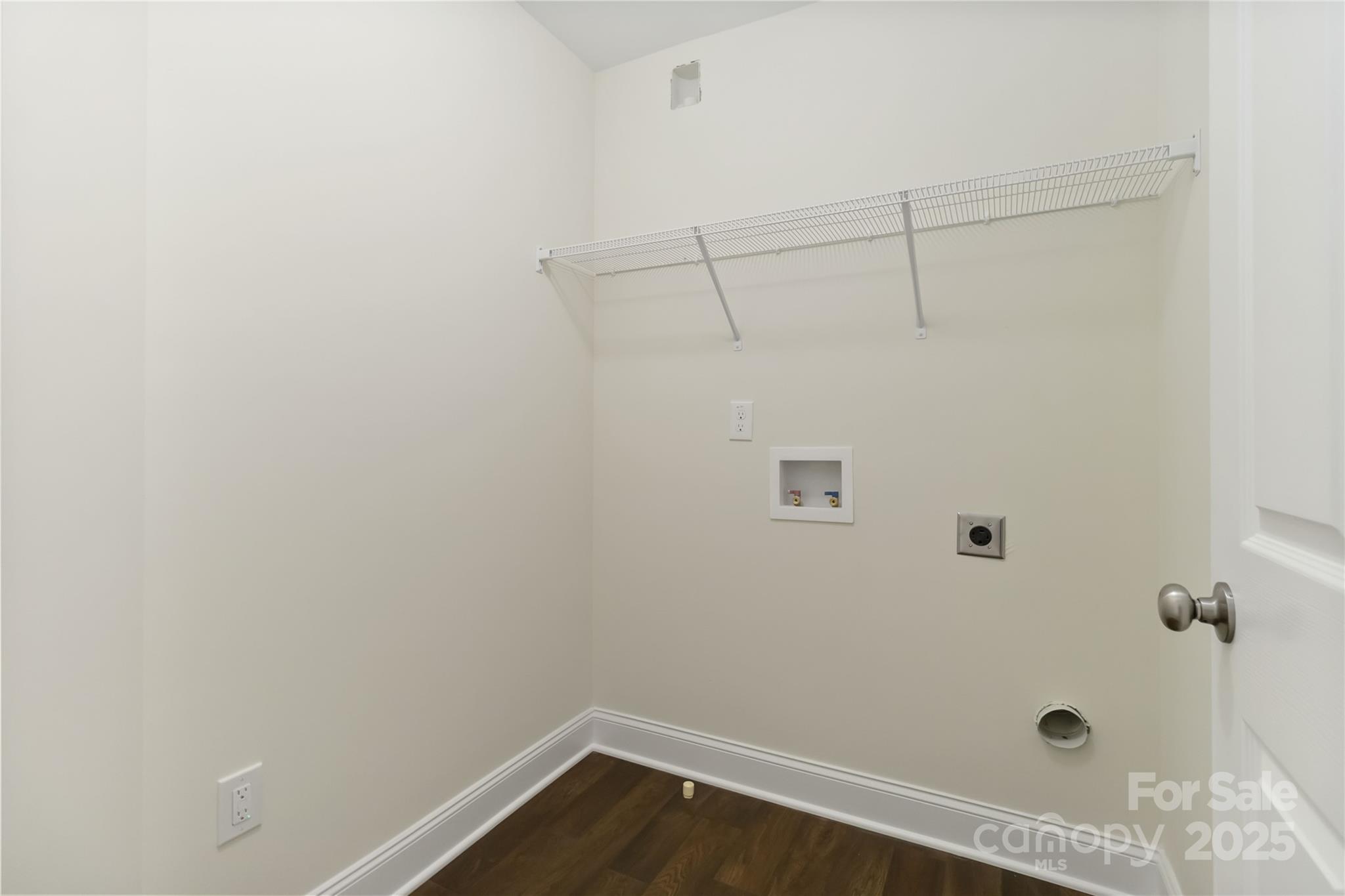 1018 Heath Helms Road Monroe, NC 28110 - Photo 18 of 38 a view of a small space