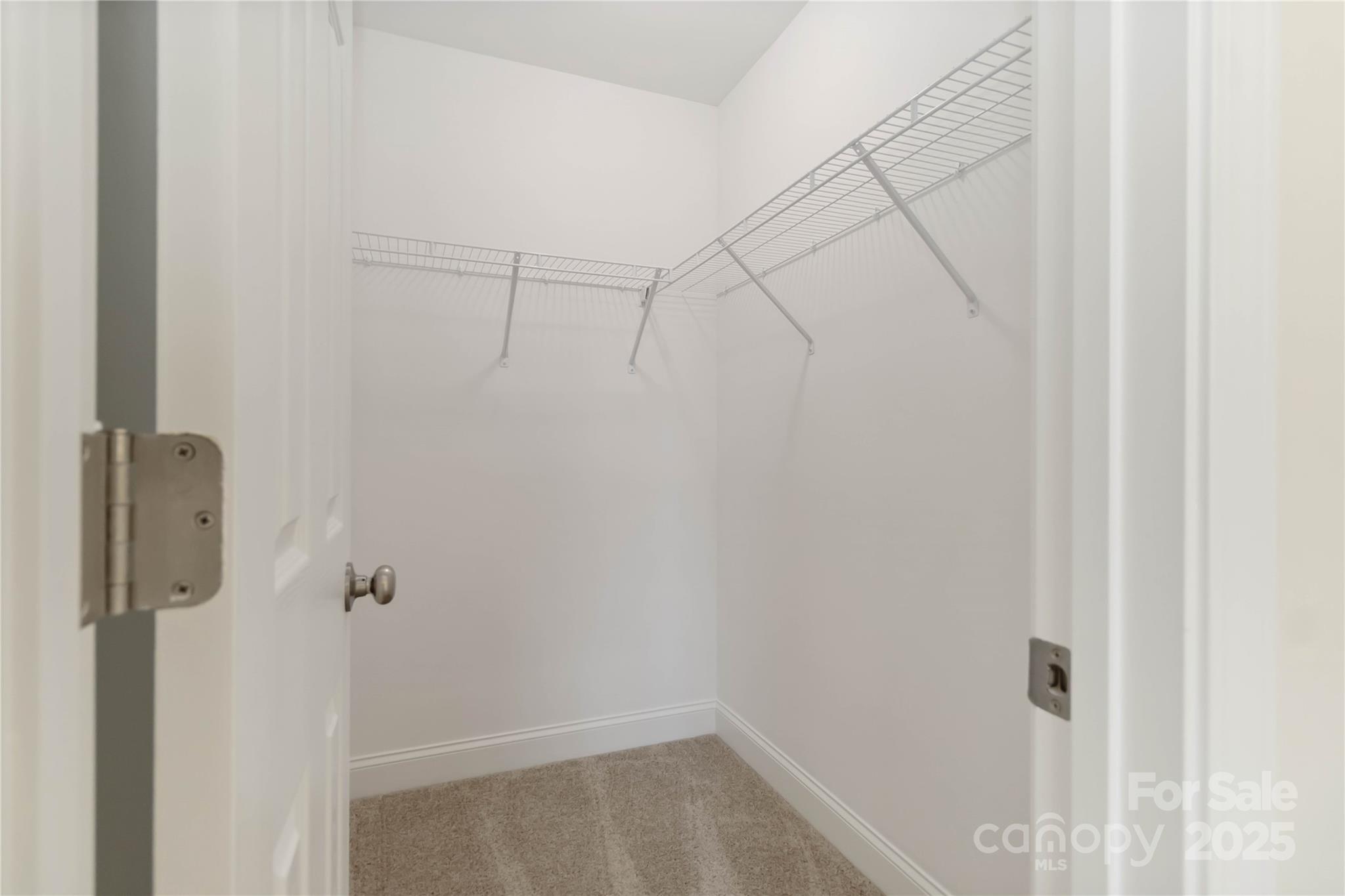 1018 Heath Helms Road Monroe, NC 28110 - Photo 21 of 38 a bathroom with a shower