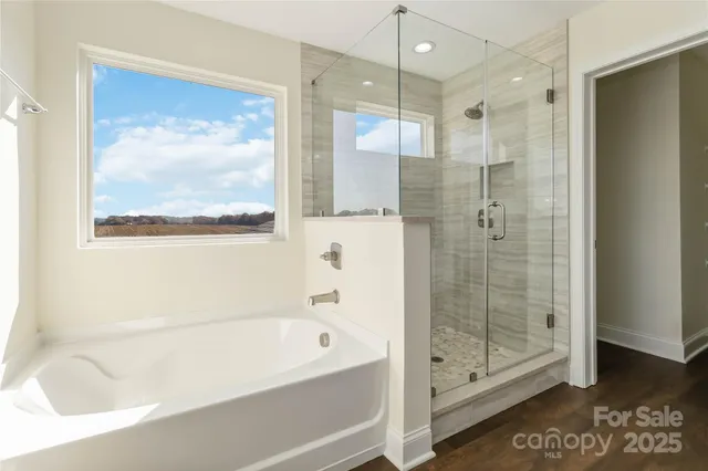 $499,000 | 1018 Heath Helms Road, Monroe, NC 28110