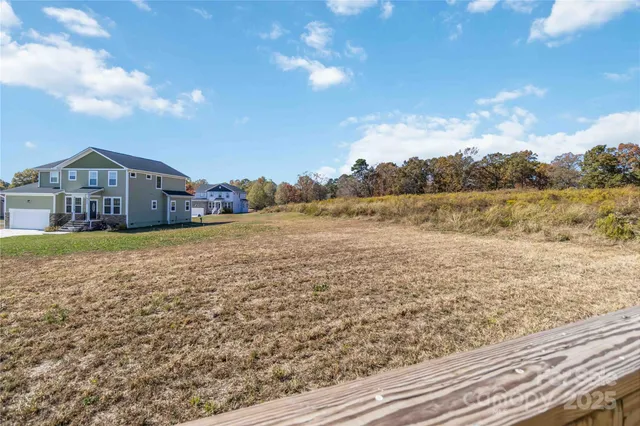 $499,000 | 1018 Heath Helms Road, Monroe, NC 28110