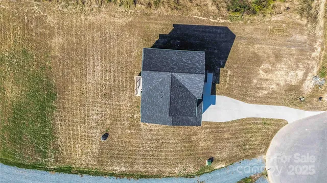 $499,000 | 1018 Heath Helms Road, Monroe, NC 28110