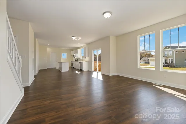 $499,000 | 1018 Heath Helms Road, Monroe, NC 28110