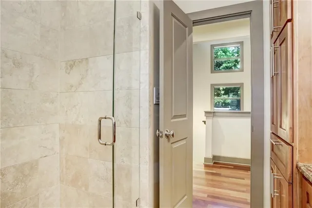 $4,500 | 602 West N Loop Boulevard, Unit B, Austin, TX 78751