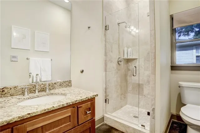 $4,500 | 602 West N Loop Boulevard, Unit B, Austin, TX 78751