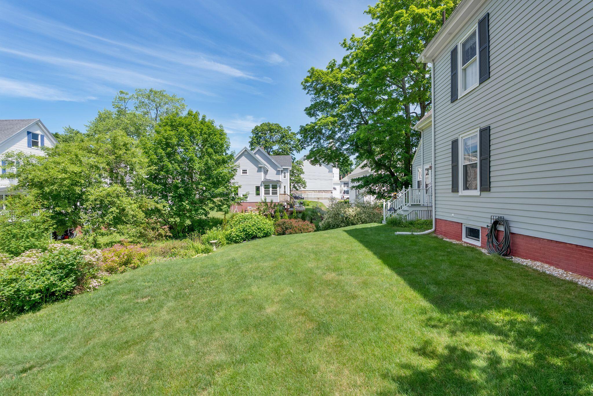 378 Middle Street Bath, ME 04530 - Photo 11 of 58 8_DSC08906 copy