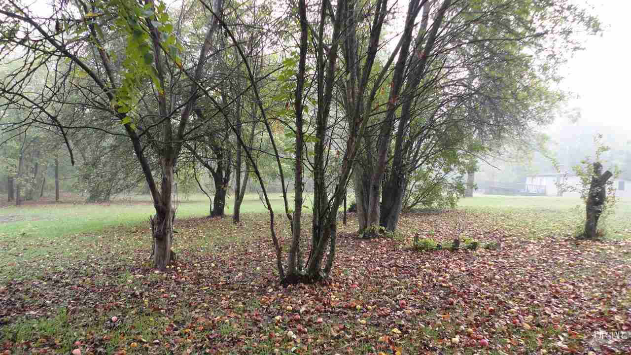 16215 Hand Road Huntertown, IN 46748 - Photo 12 of 18