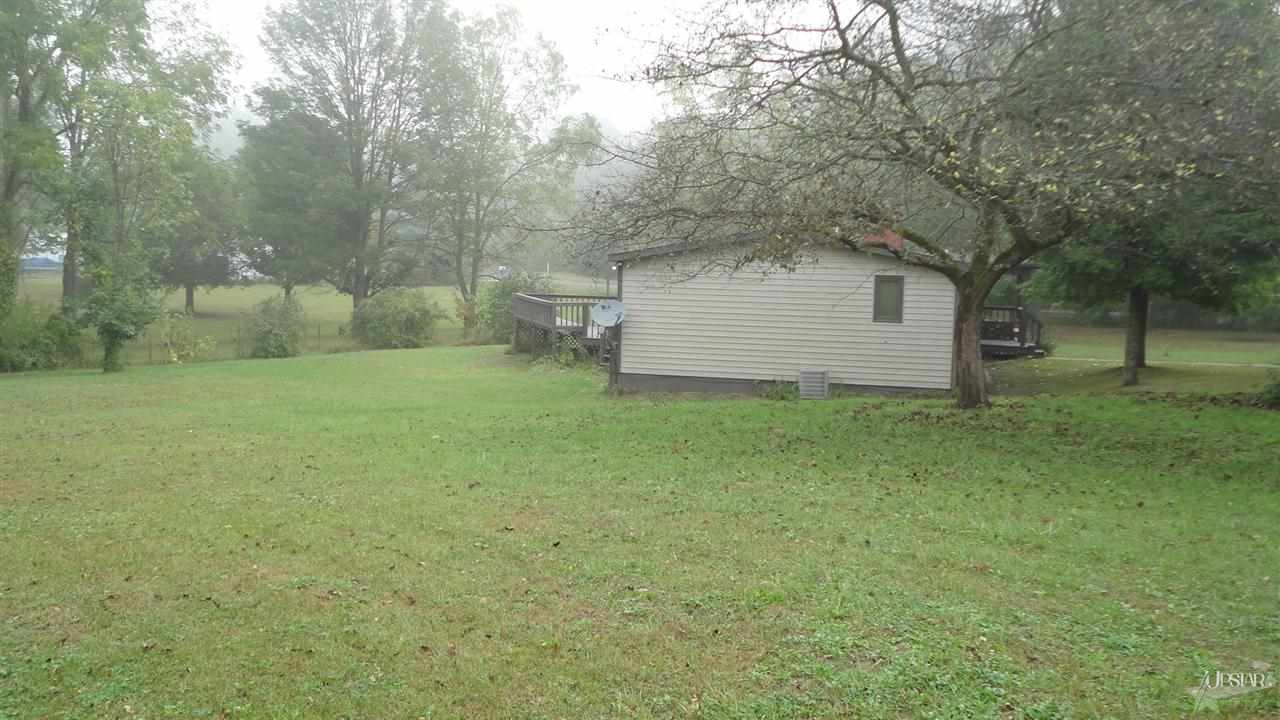 16215 Hand Road Huntertown, IN 46748 - Photo 13 of 18