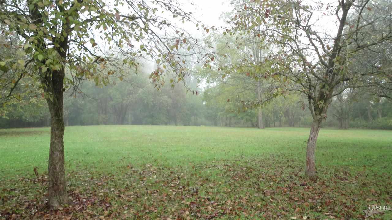 16215 Hand Road Huntertown, IN 46748 - Photo 14 of 18