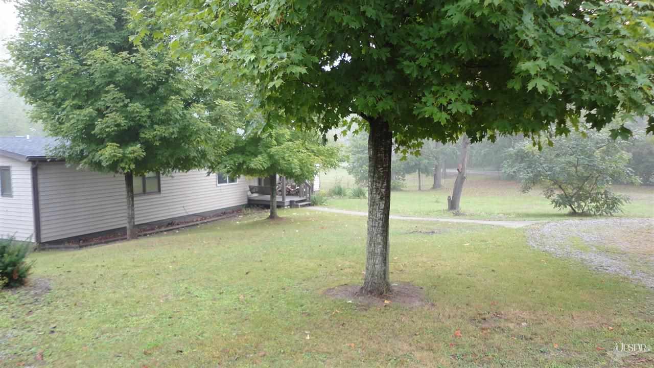16215 Hand Road Huntertown, IN 46748 - Photo 15 of 18