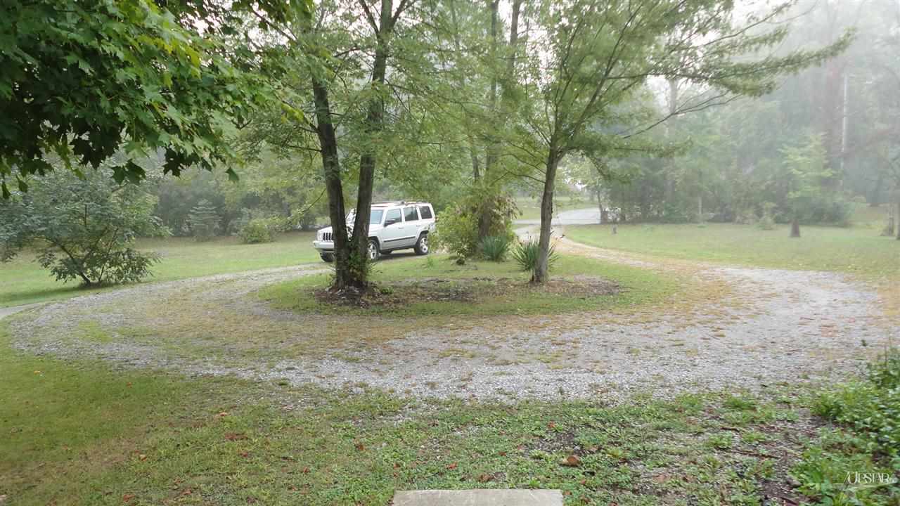 16215 Hand Road Huntertown, IN 46748 - Photo 16 of 18