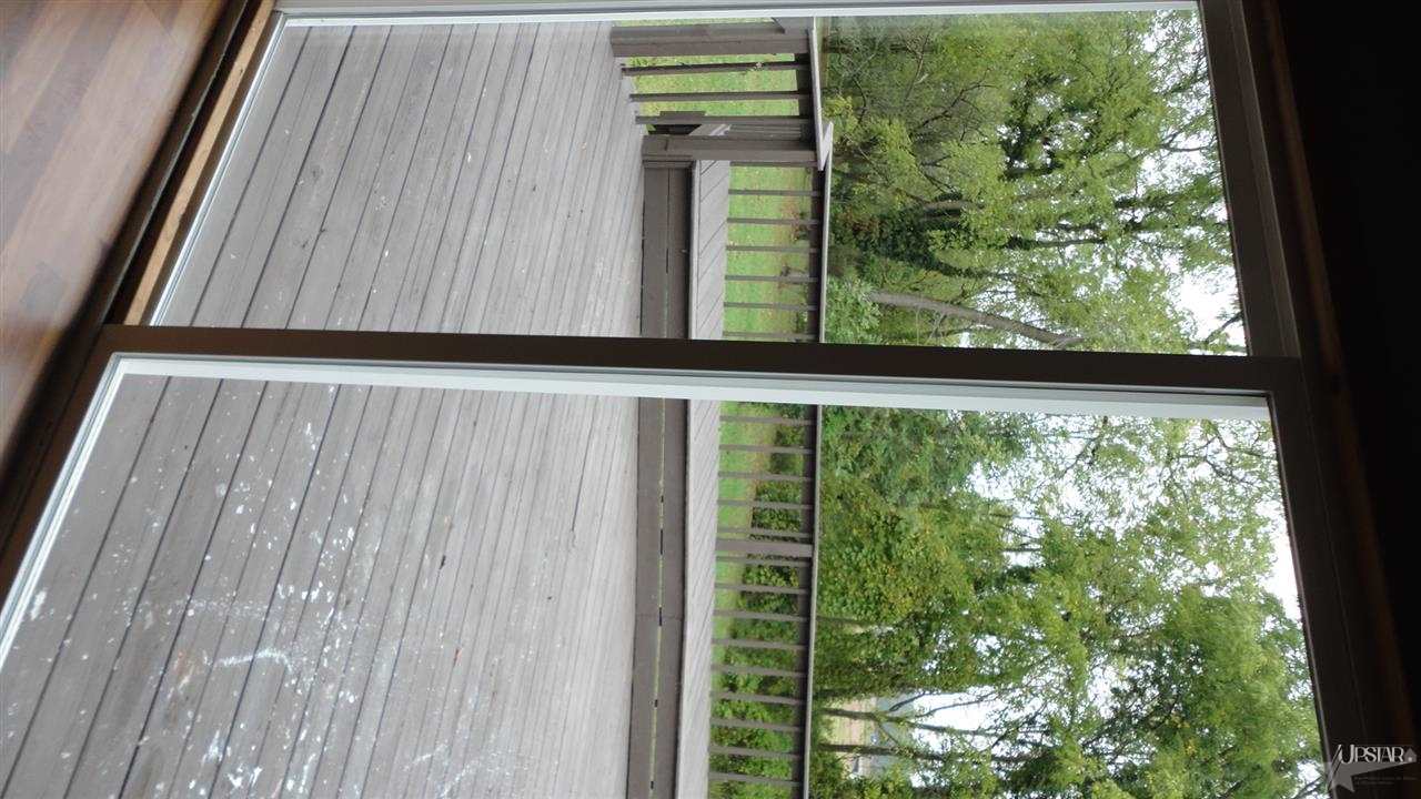 16215 Hand Road Huntertown, IN 46748 - Photo 18 of 18